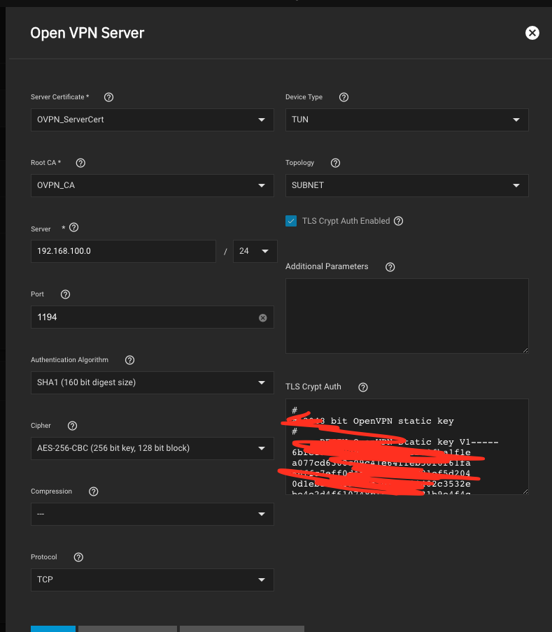 Screen Shot 2022-05-26 at 10.59.13 PM.png
