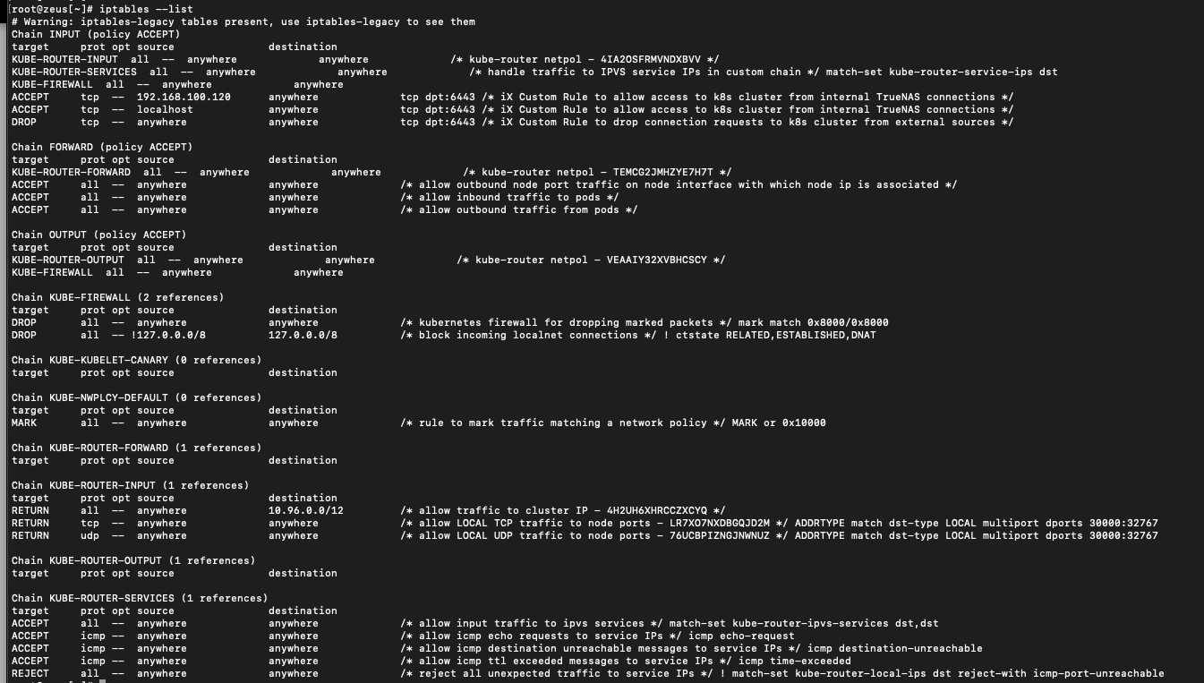 Screen Shot 2022-05-26 at 11.01.11 PM.png