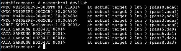 Screen Shot 2022-06-24 at 8.03.46 AM.png