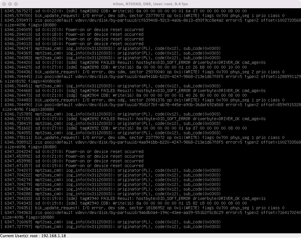 Screen Shot 2022-07-05 at 9.16.25 PM.png