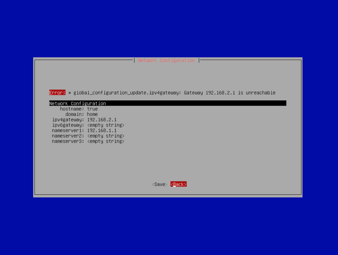 Screen Shot 2022-07-27 at 6.38.57 PM.png