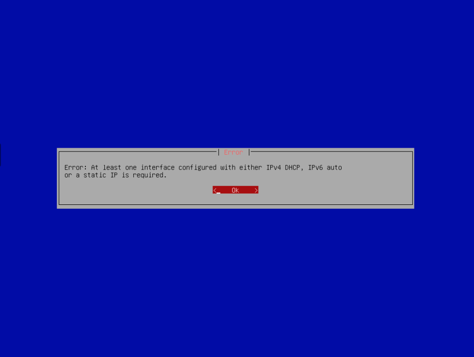 Screen Shot 2022-07-27 at 6.47.01 PM.png