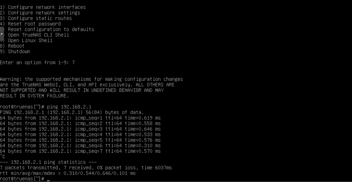 Screen Shot 2022-07-27 at 9.14.48 PM.png