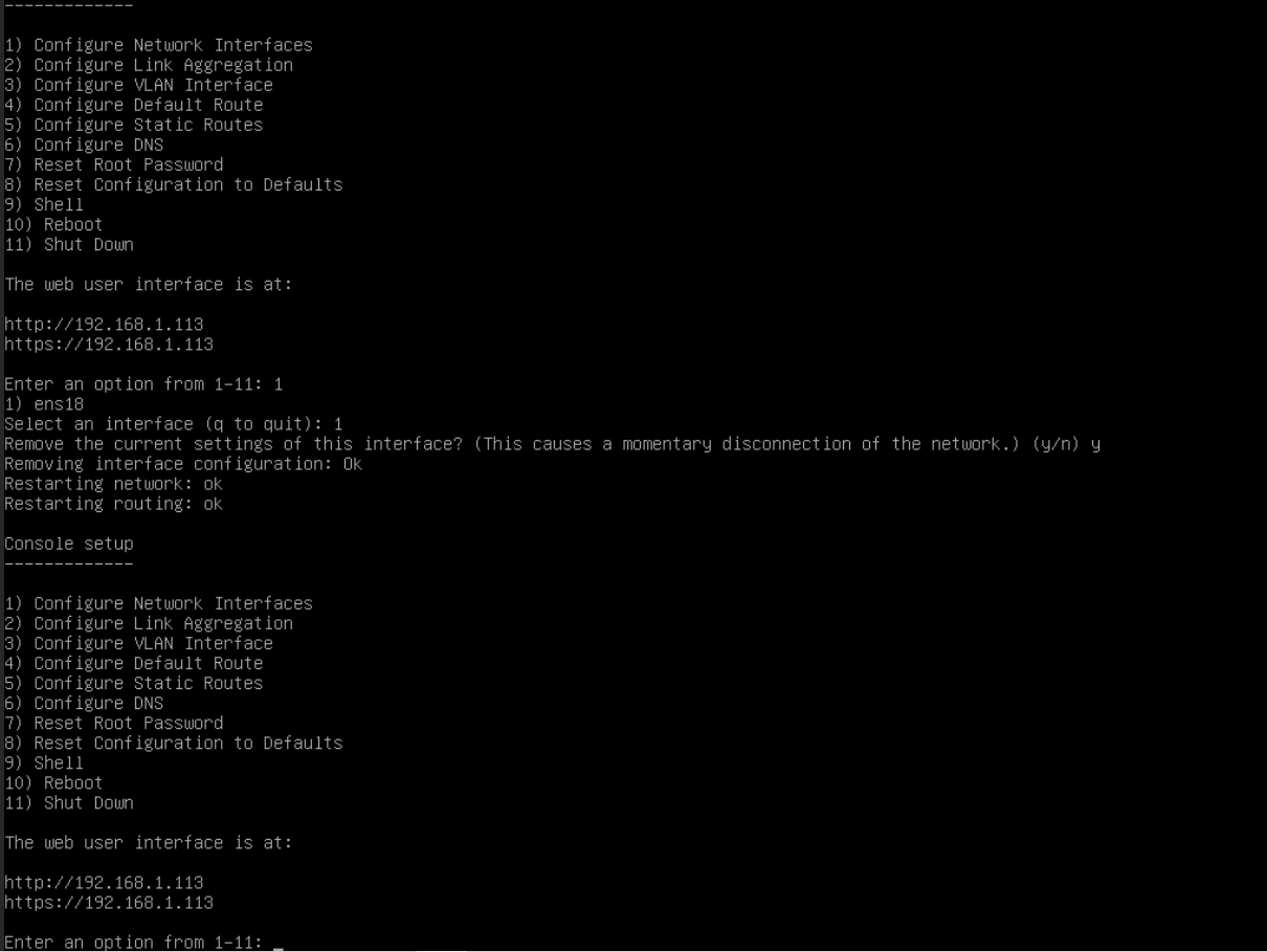 Screen Shot 2022-07-27 at 9.31.29 PM.png