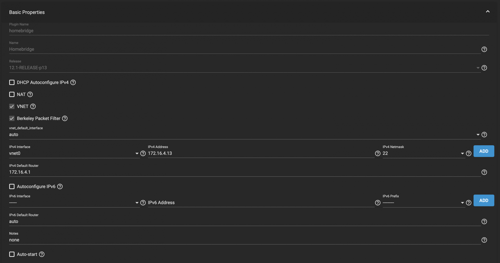 Screen Shot 2022-08-10 at 1.42.27 PM.png