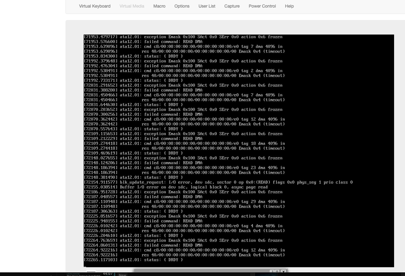 Screen Shot 2022-08-14 at 11.19.02 PM.png