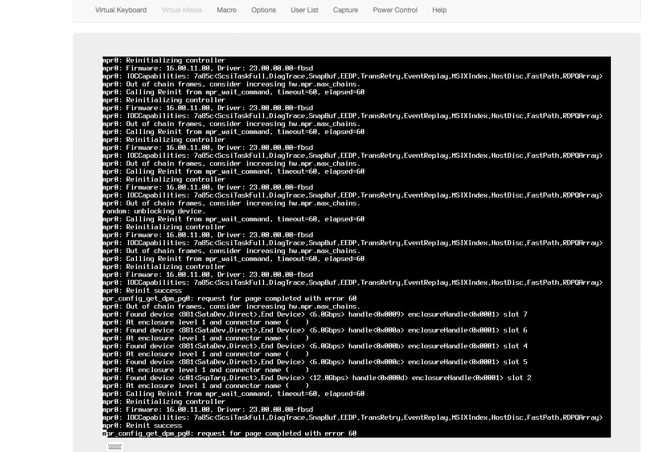 Screen Shot 2022-08-14 at 12.02.46 AM.png