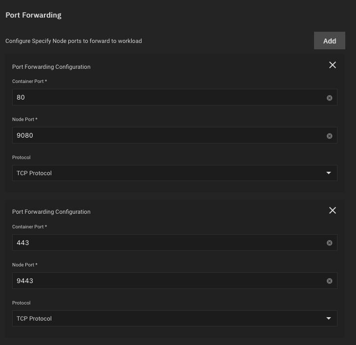 Screen Shot 2022-08-30 at 4.58.36 PM.png