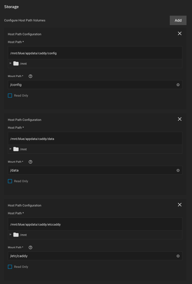 Screen Shot 2022-08-30 at 4.58.48 PM.png