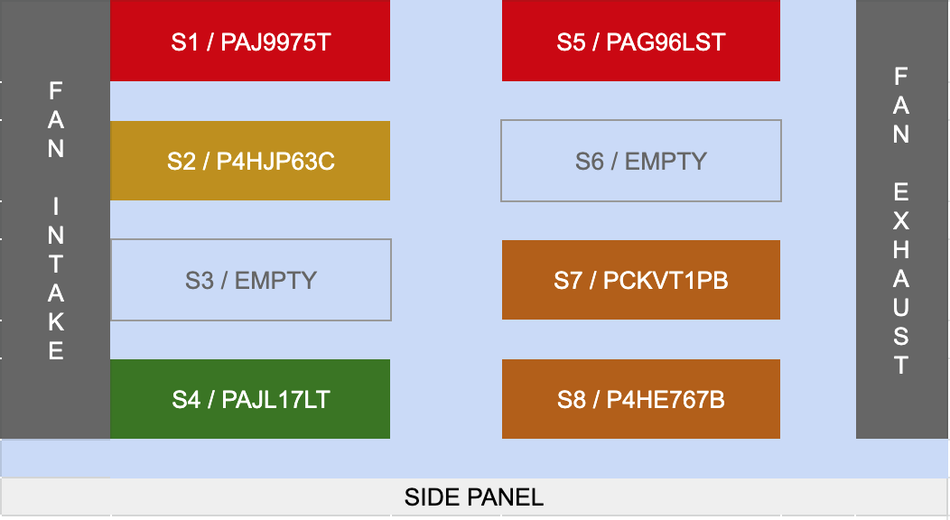 Screen Shot 2022-09-17 at 17.05.57.png