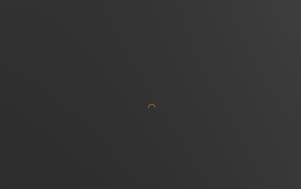 Screen Shot 2022-09-23 at 5.49.51 PM.png