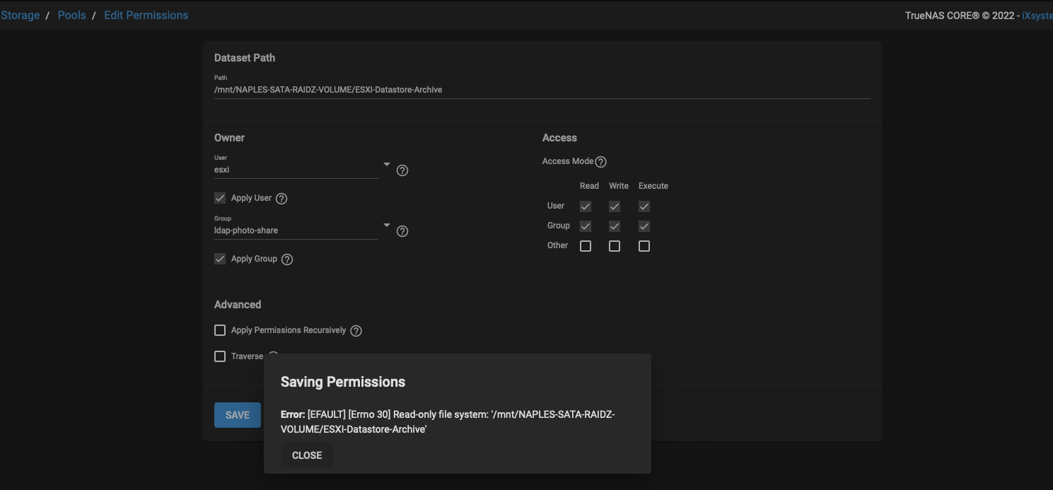 Screen Shot 2022-09-29 at 2.04.41 PM.png
