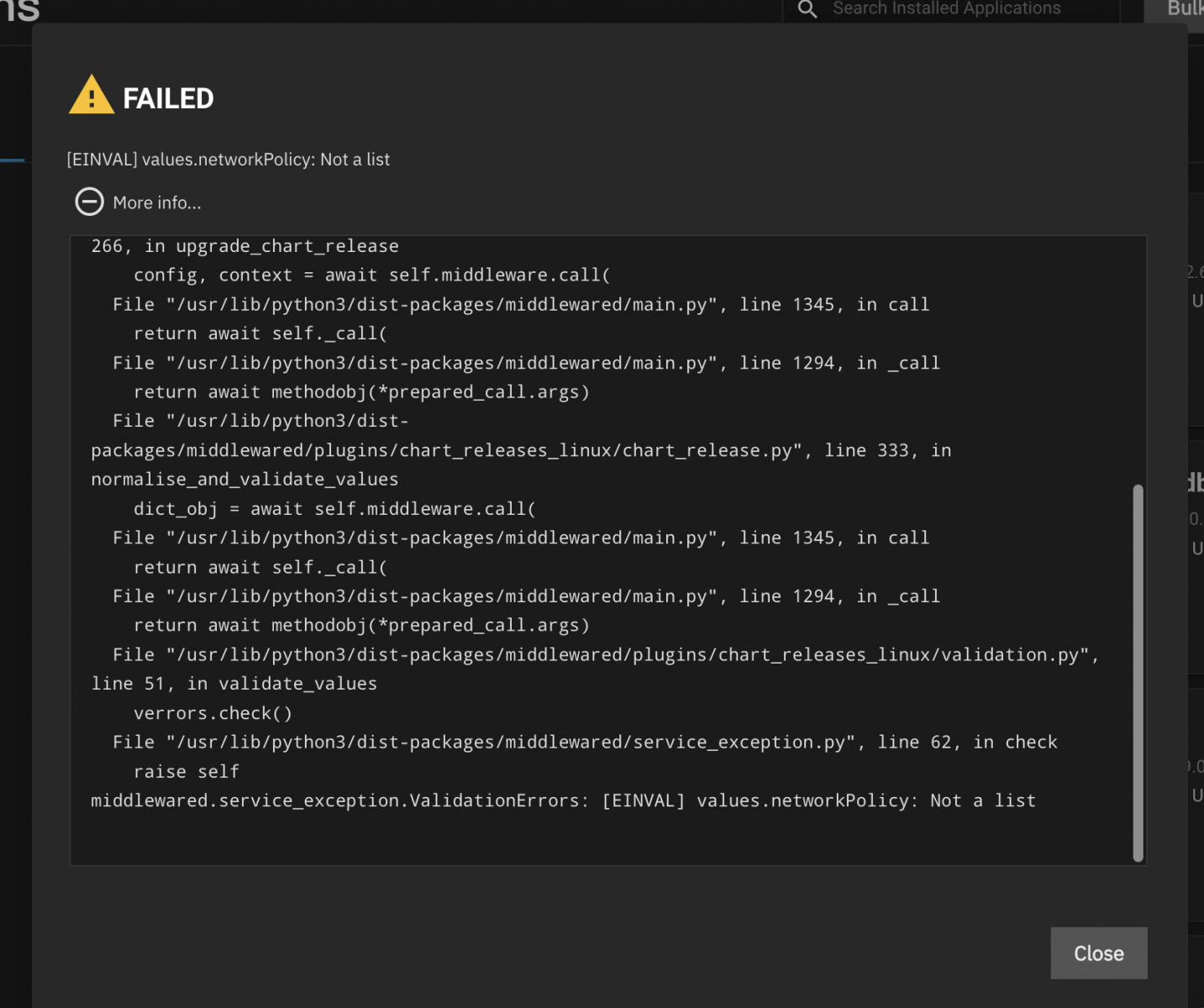 Screen Shot 2022-10-11 at 21.07.39.png