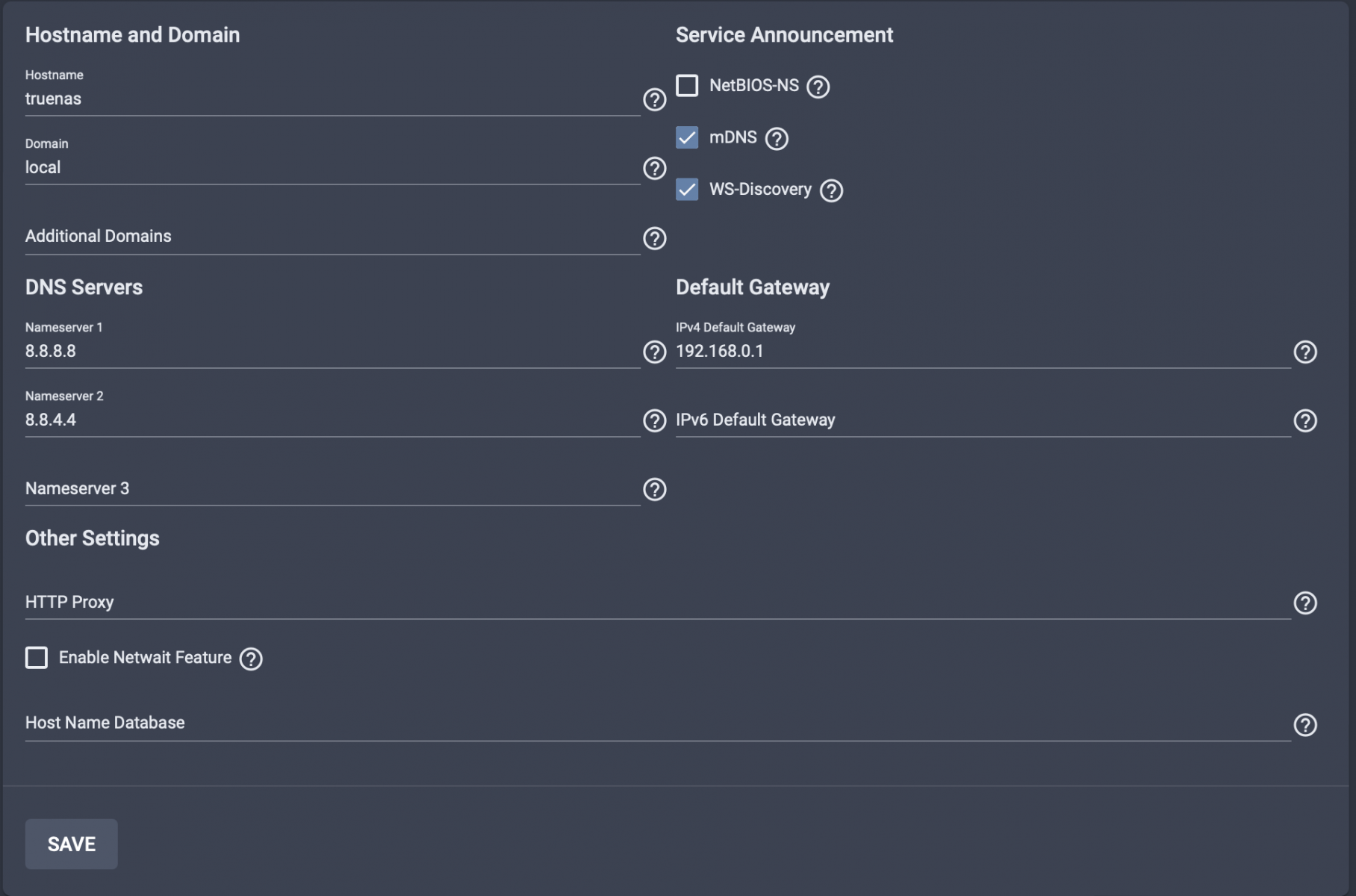Screen Shot 2022-10-15 at 11.52.33.png