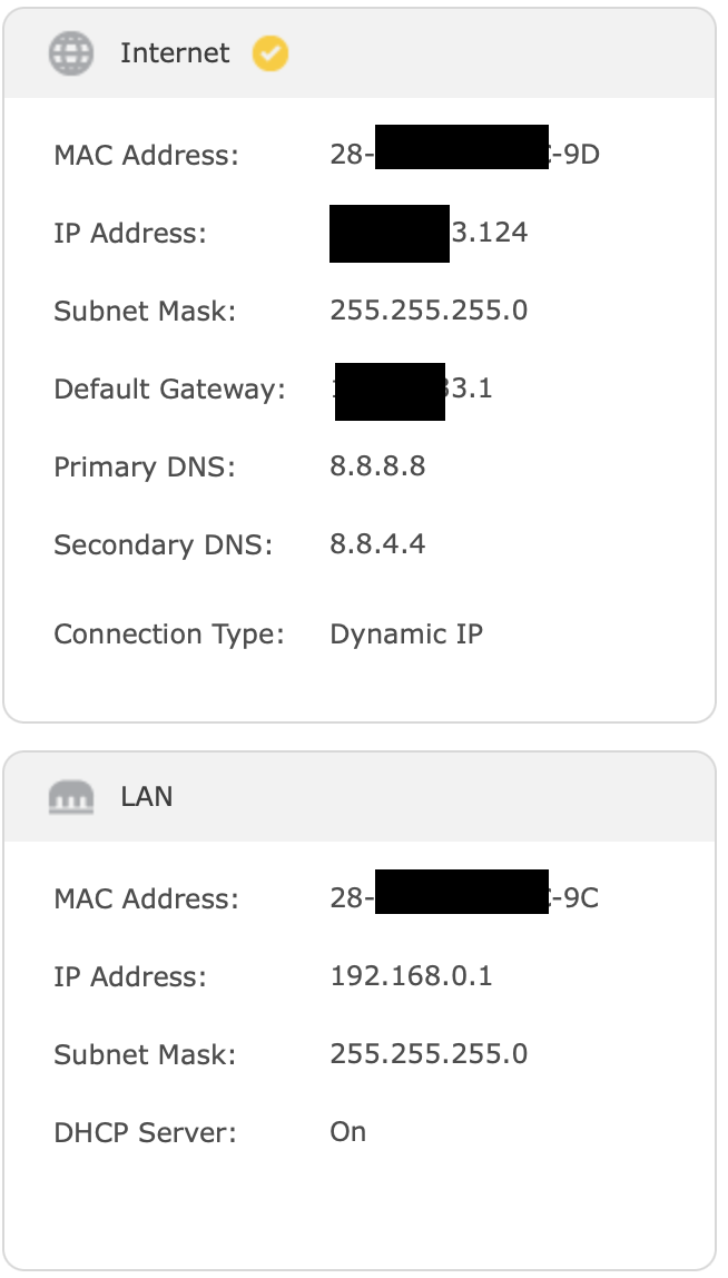 Screen Shot 2022-10-15 at 11.53.04.png