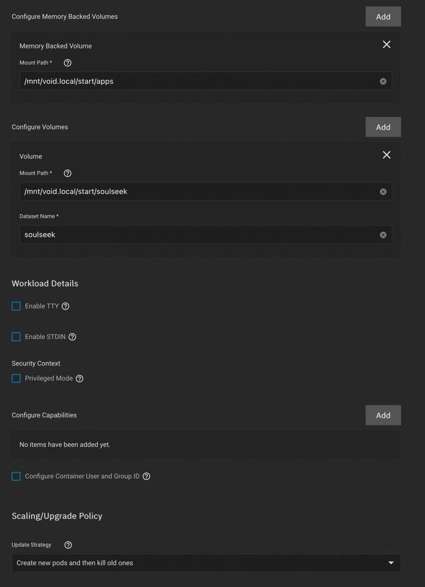 Screen Shot 2022-10-26 at 5.17.29 PM.jpg