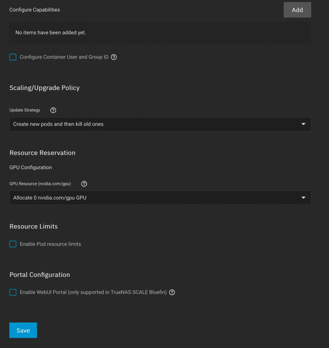 Screen Shot 2022-10-26 at 5.18.30 PM.jpg