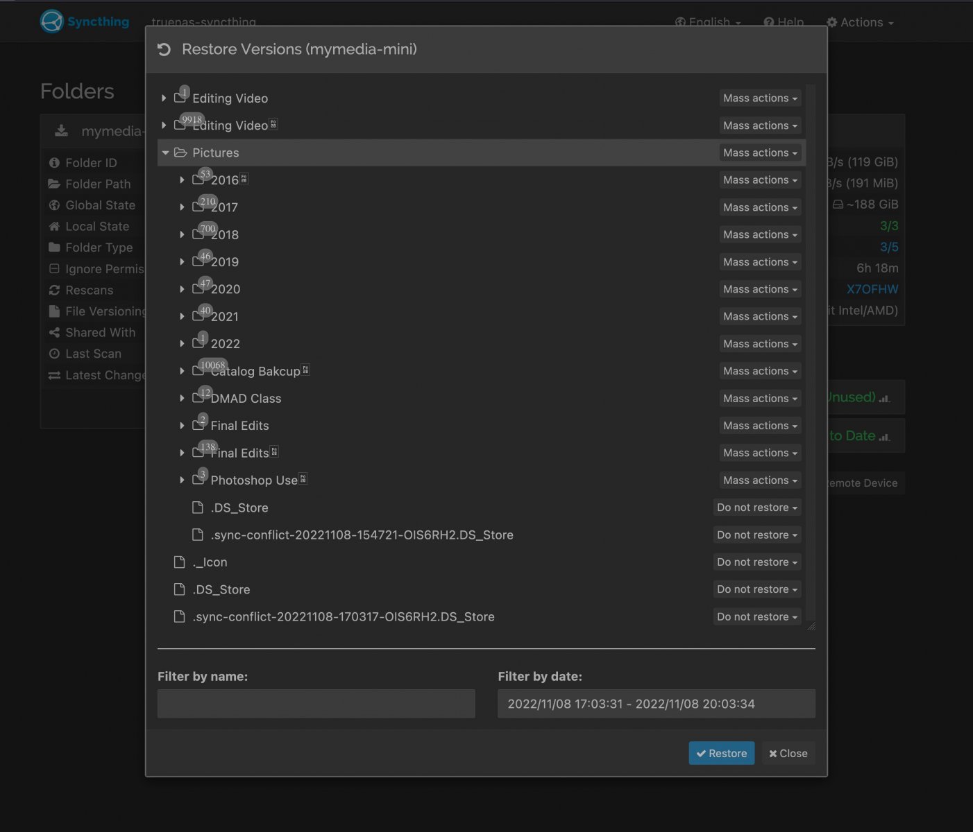 Screen Shot 2022-11-08 at 8.07.49 PM.jpg