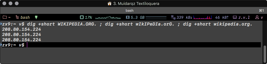 Screen Shot 2022-11-23 at 12.52.29 PM.png