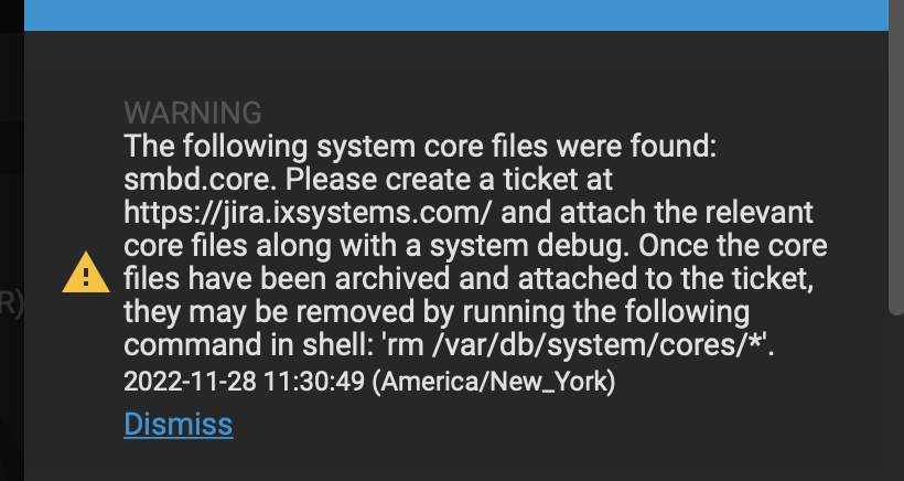 Screen Shot 2022-11-28 at 4.40.48 PM.png