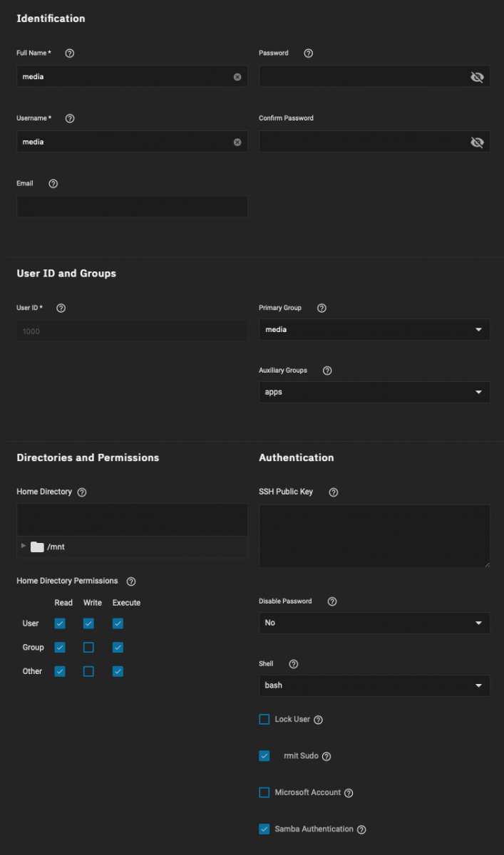 Screen Shot 2022-12-02 at 6.42.03 PM.png