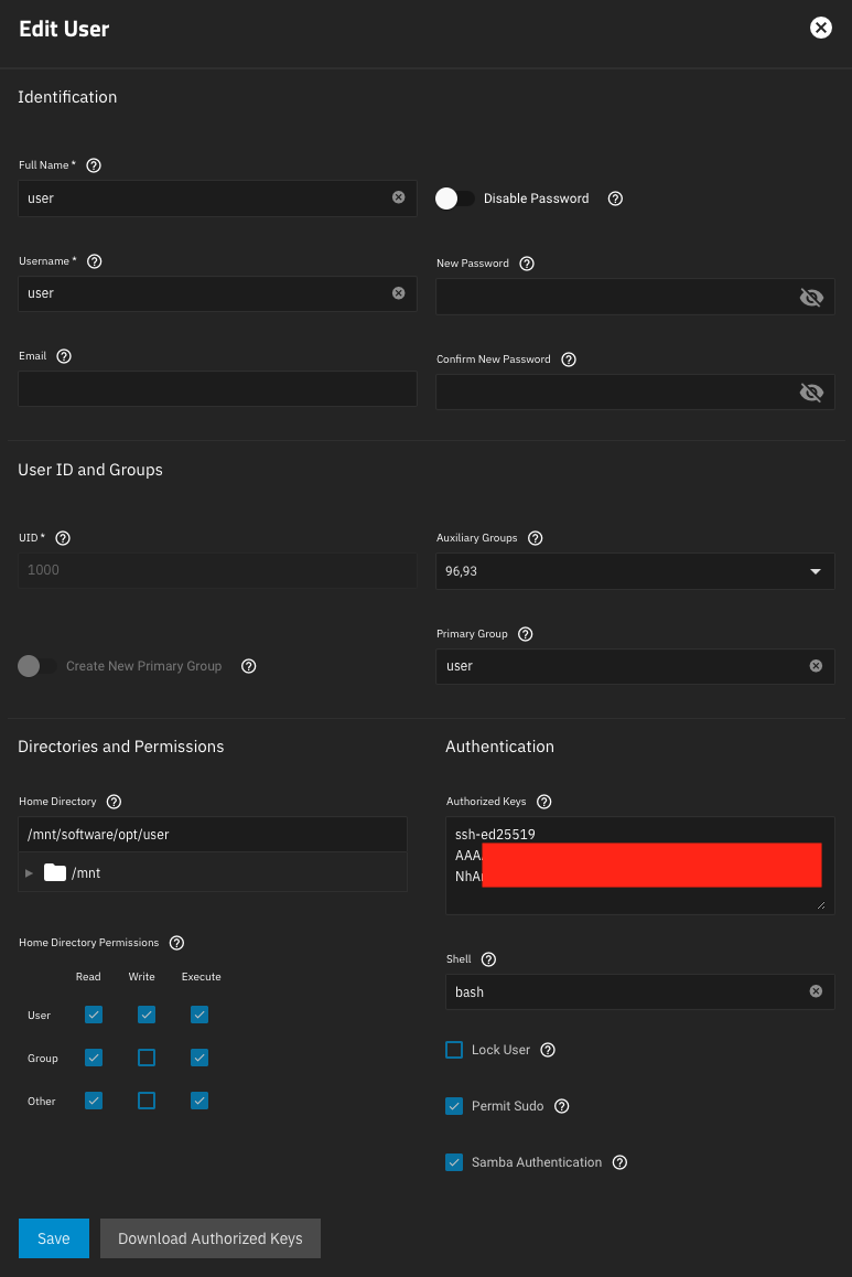 Screen Shot 2022-12-13 at 11.31.40 PM.png
