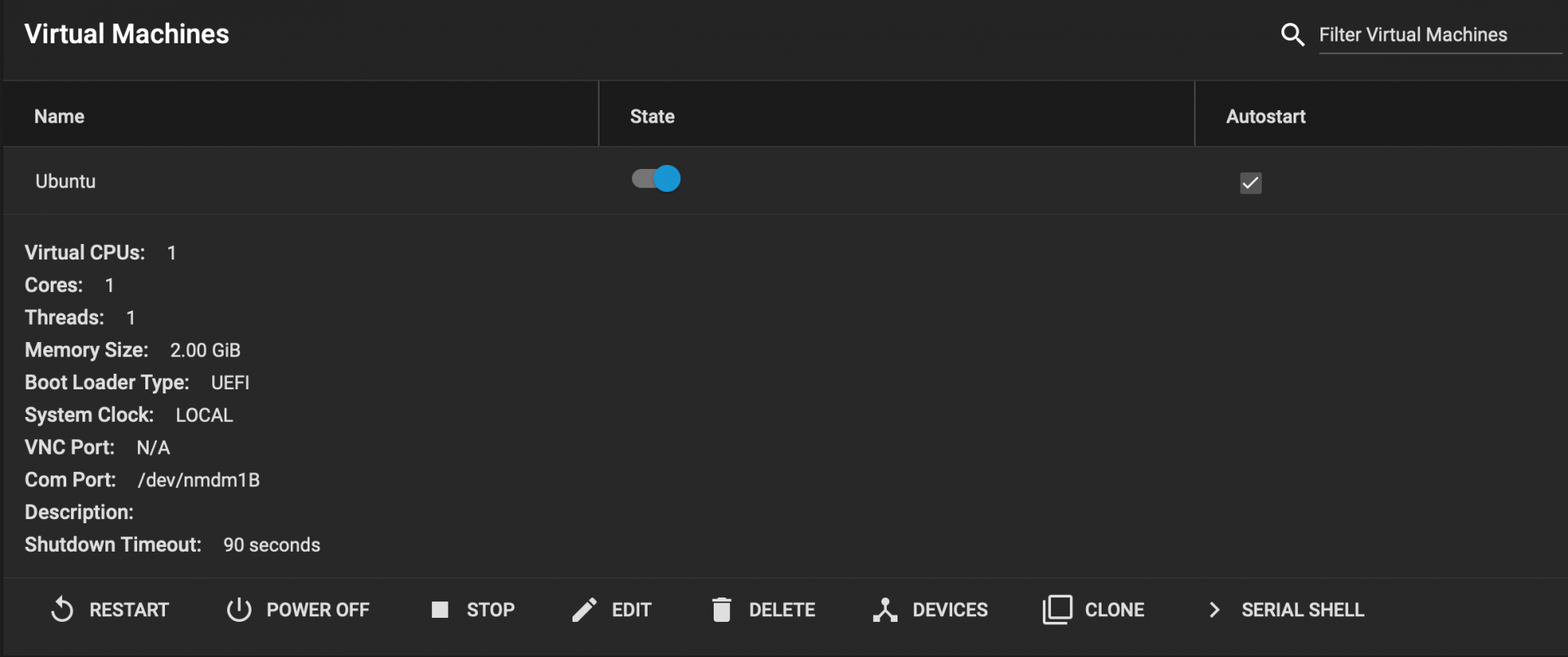 Screen Shot 2022-12-23 at 12.39.19 PM.png