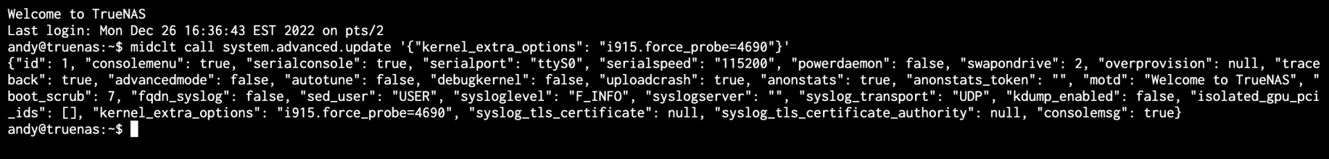 Screen Shot 2022-12-26 at 4.57.39 PM.png