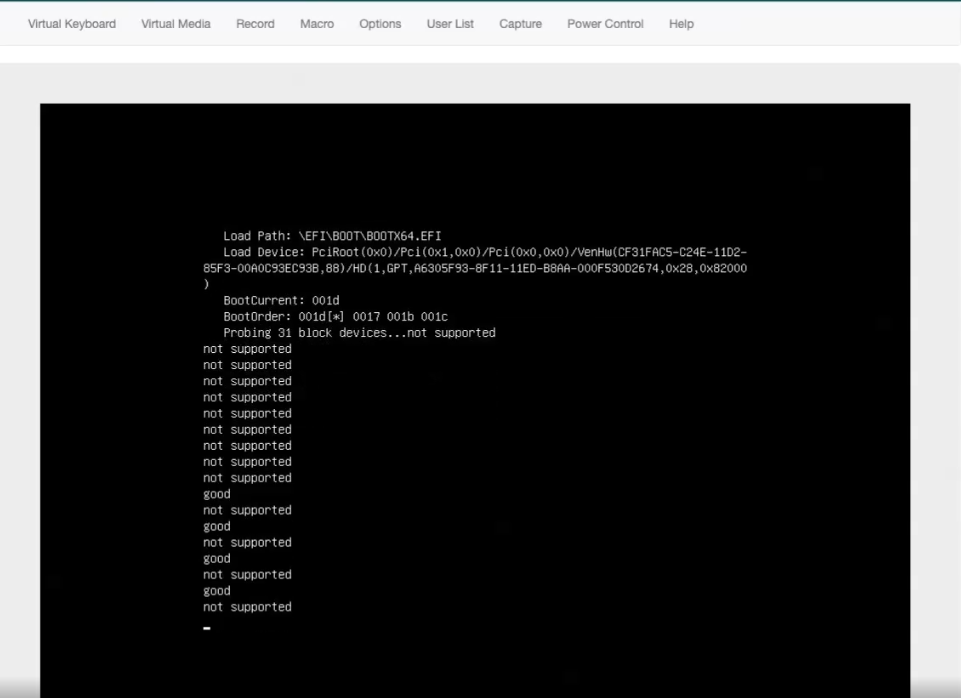 Screen Shot 2023-01-10 at 11.26.10.png