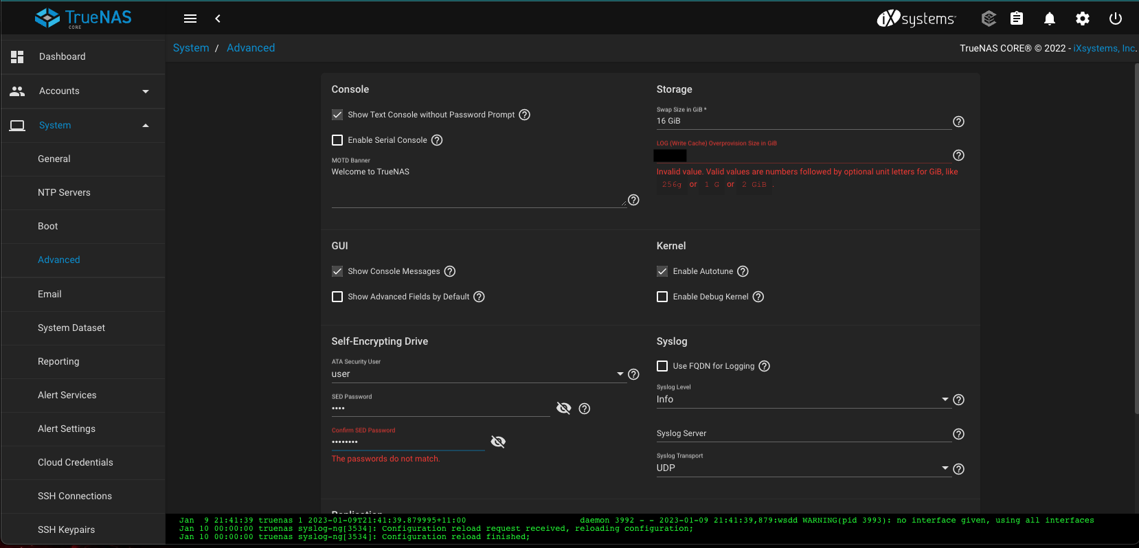 Screen Shot 2023-01-10 at 12.56.47.png