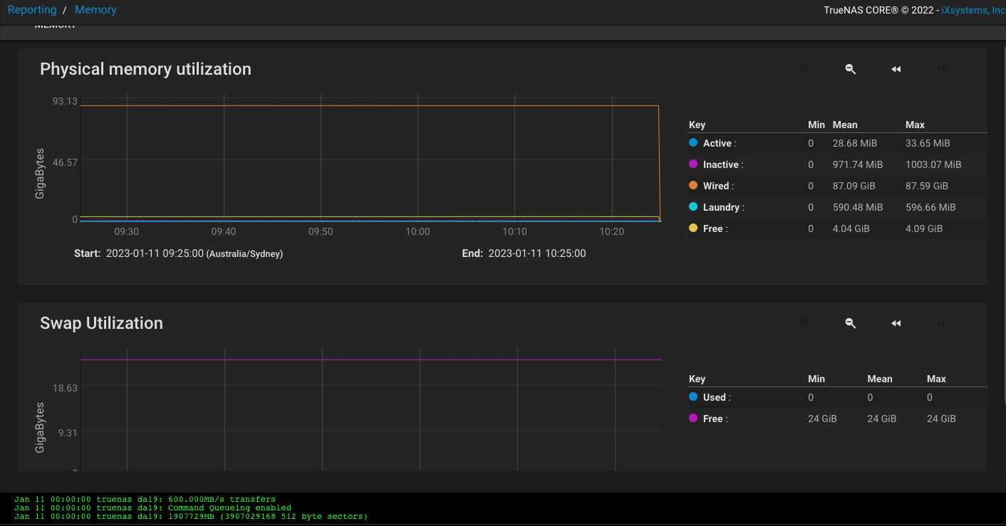 Screen Shot 2023-01-11 at 10.27.10.png