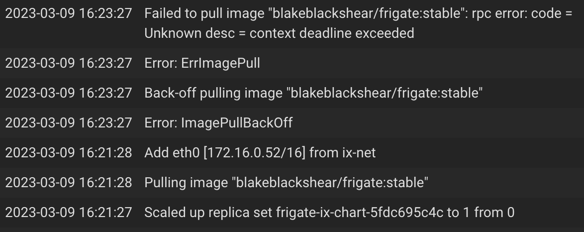 Screen Shot 2023-03-09 at 9.29.57 PM.png