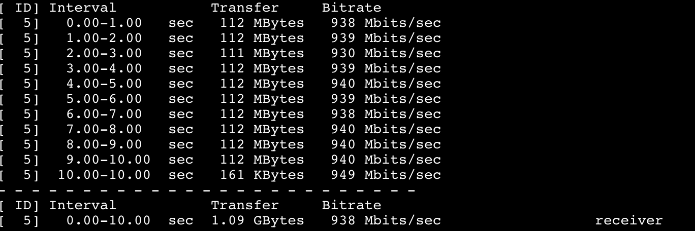 Screen Shot 2023-03-25 at 4.29.56 PM.png