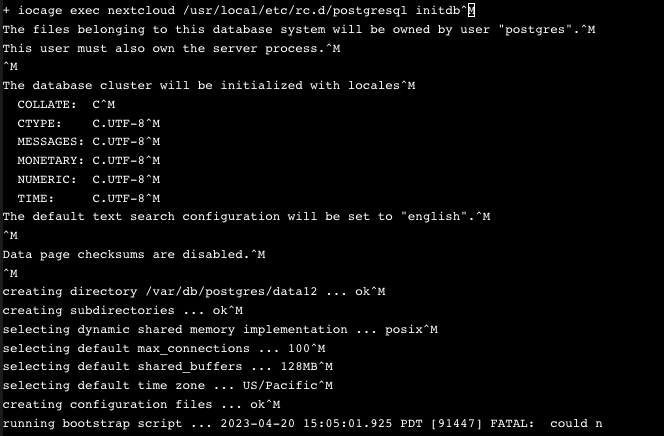 Screen Shot 2023-04-20 at 4.08.47 PM.png