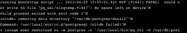 Screen Shot 2023-04-20 at 4.09.15 PM.png