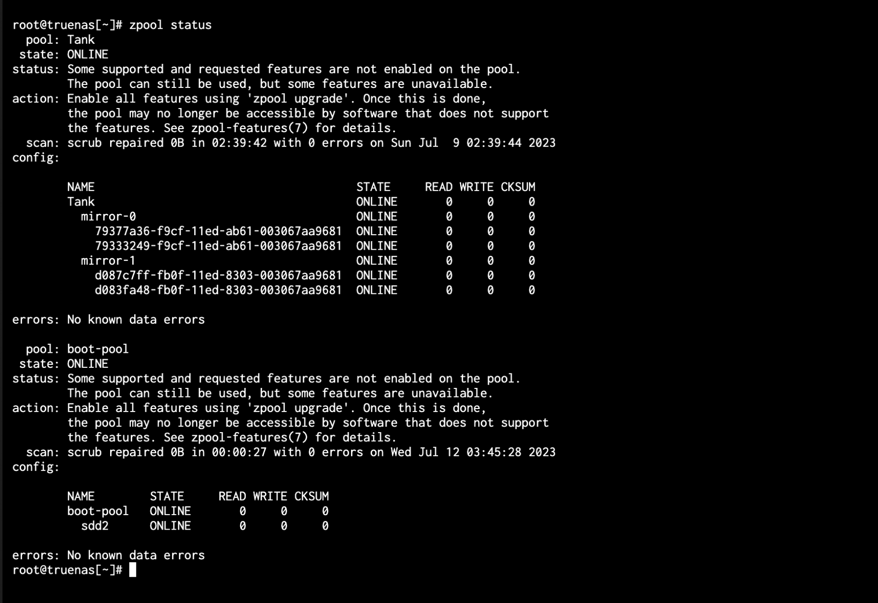 Screen Shot 2023-07-12 at 9.45.51 AM.png