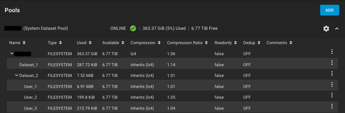 Screen Shot 2023-08-12 at 22.05.17.png