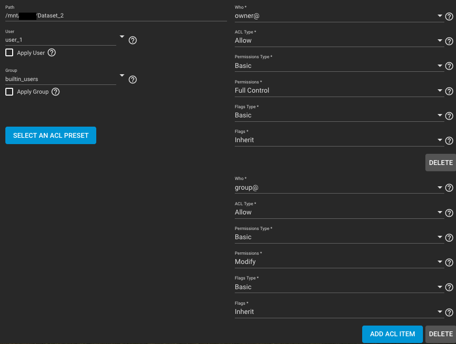 Screen Shot 2023-08-12 at 22.13.40.png