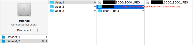Screen Shot 2023-08-12 at 22.16.35.png