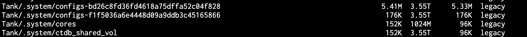 Screen Shot 2023-08-24 at 11.51.45 AM.png