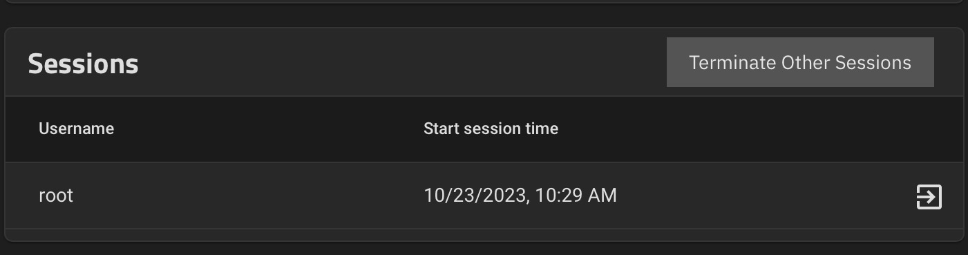 Screen Shot 2023-10-23 at 10.35.39 AM.png