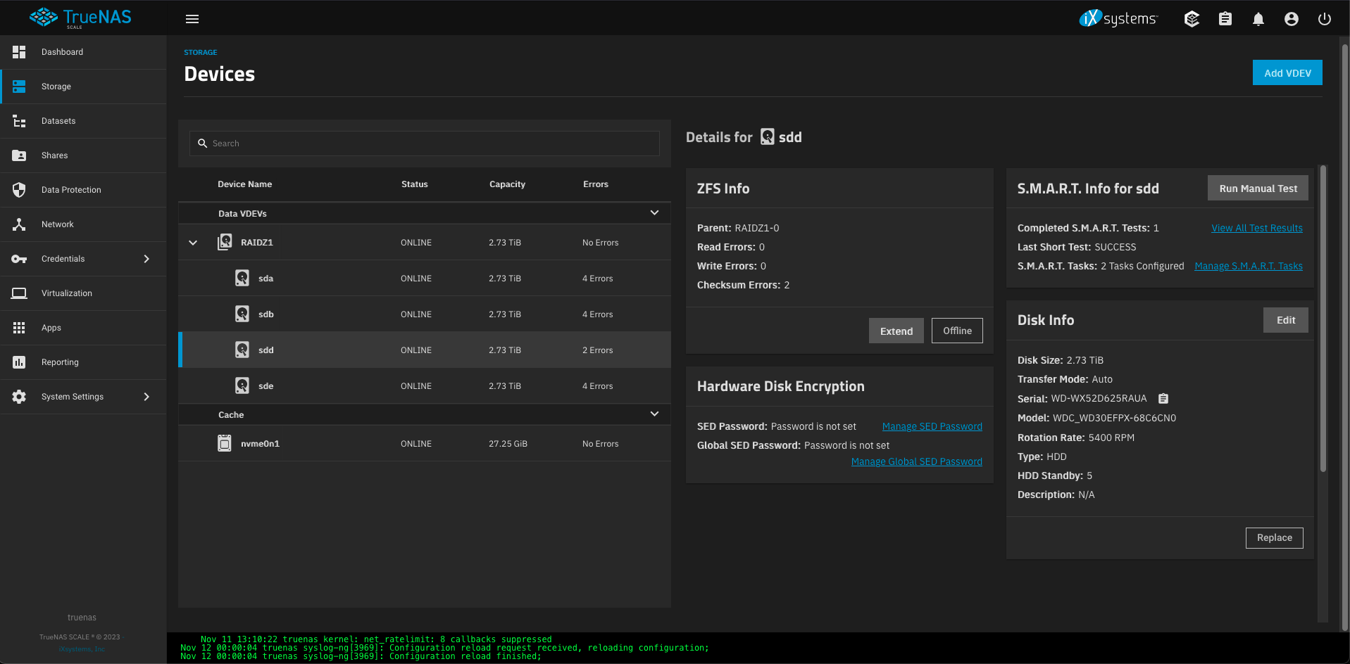 Screen Shot 2023-11-12 at 13.24.44.png