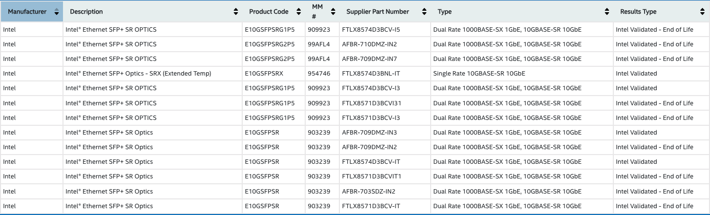 Screen Shot 2023-12-23 at 11.50.28 PM.png