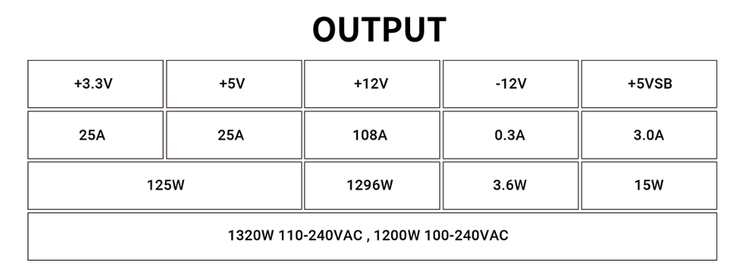 Screen Shot 2024-01-05 at 5.01.34 AM.png