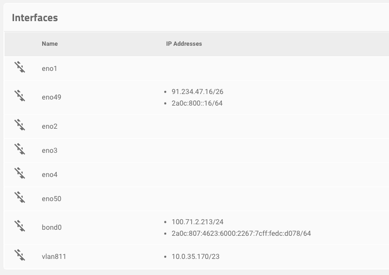 Screen Shot 2024-01-09 at 15.24.41 PM.png