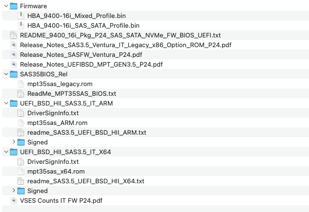 Screen Shot 2024-02-19 at 11.15.49 PM.png