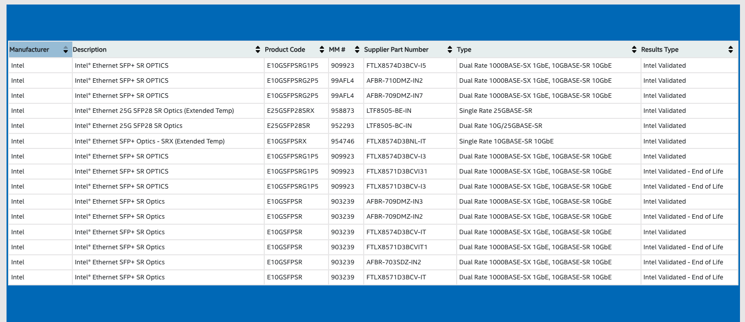 Screen Shot 2024-02-21 at 5.18.03 PM.png