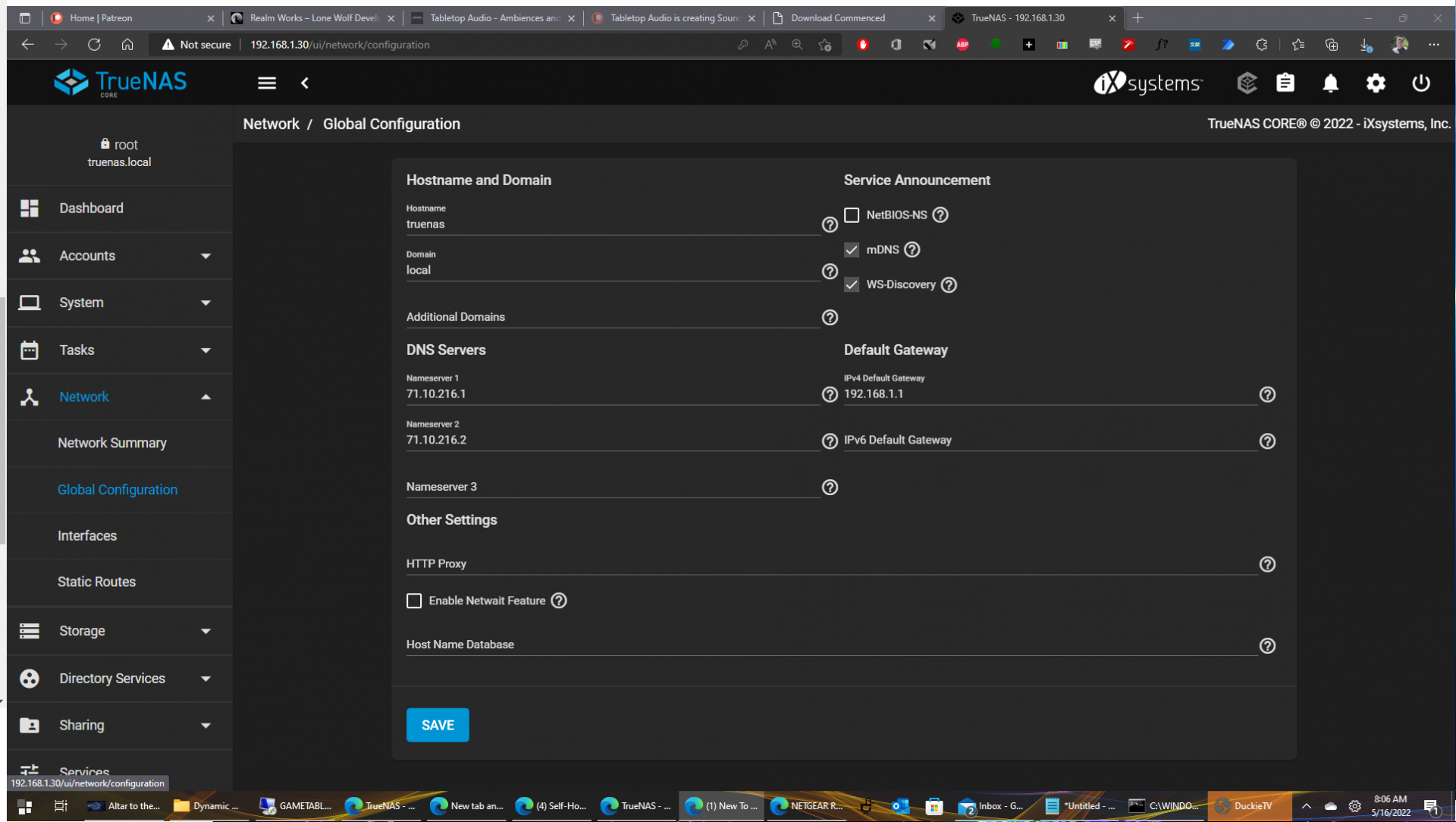 Screen Shot.png