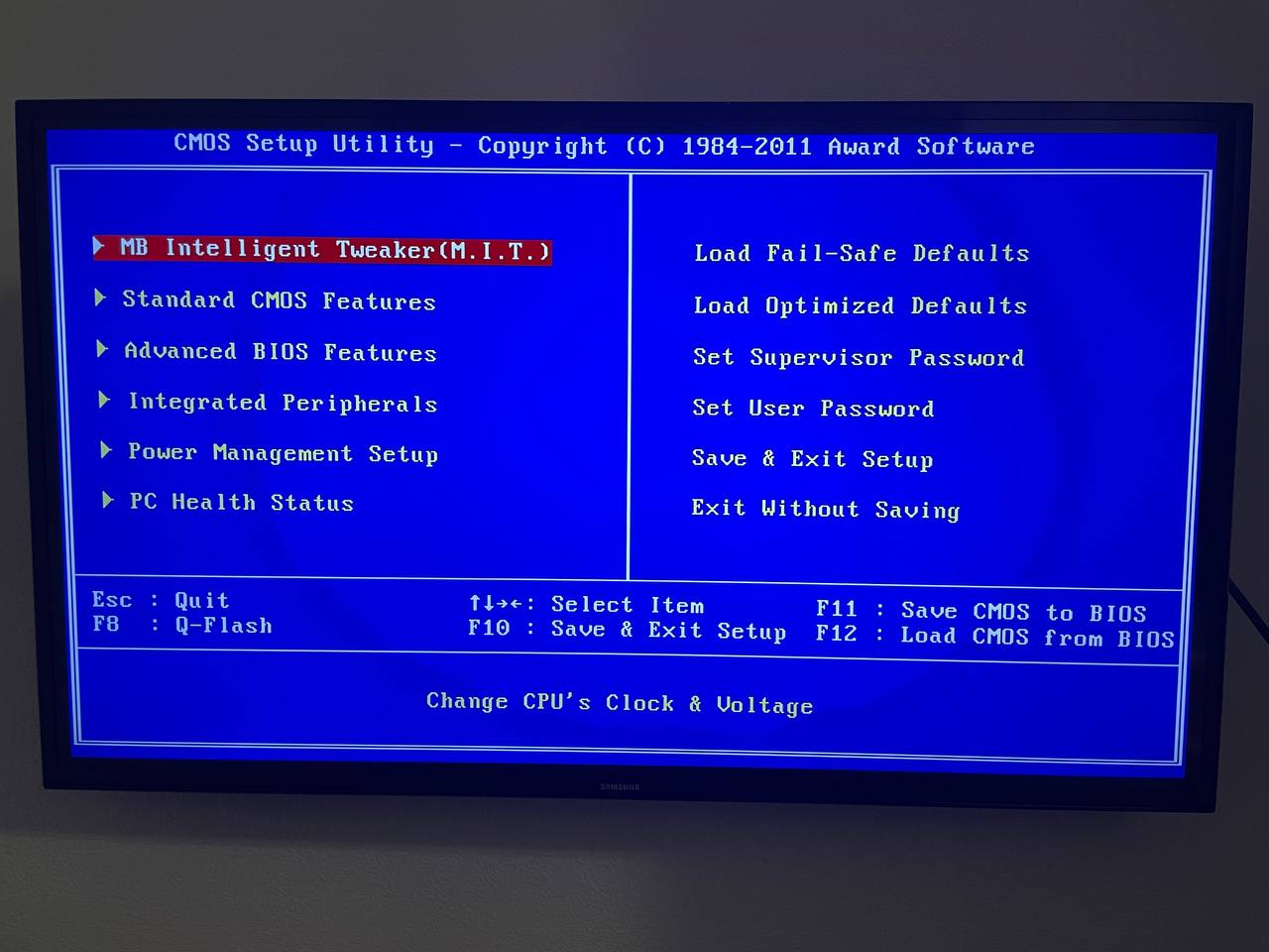 screen01.jpg