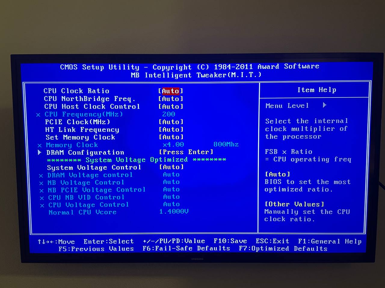 screen02.jpg